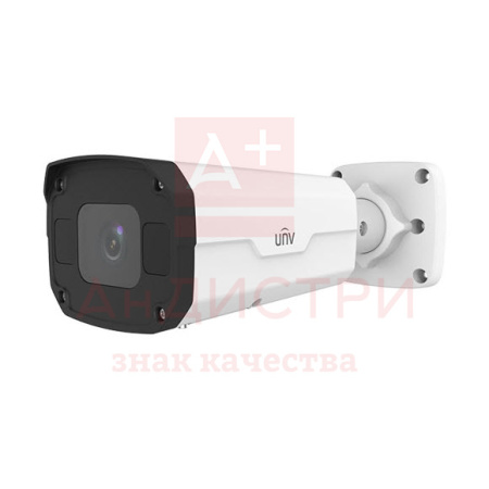 IPC2322SB-DZK-I0  Видеокамера