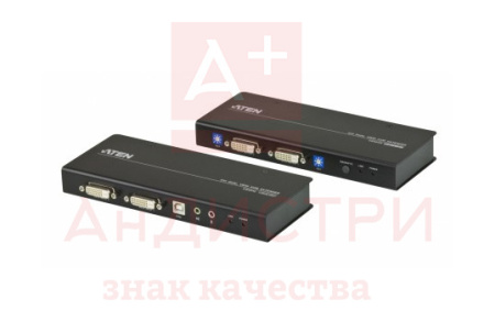 CE604-AT-G