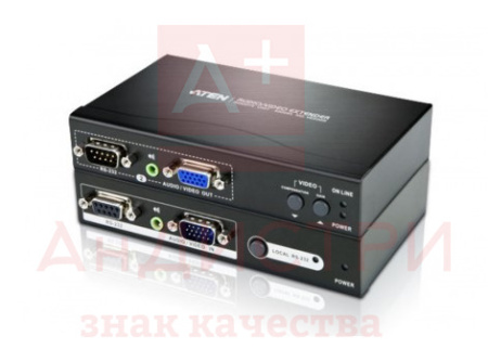VE200-A7-G
