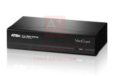 VS134A-A7-G
