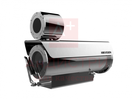 DS-2XE6482F-IZHRS(2.8-12mm)(D) Видеокамера