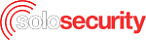 SoloSecurity