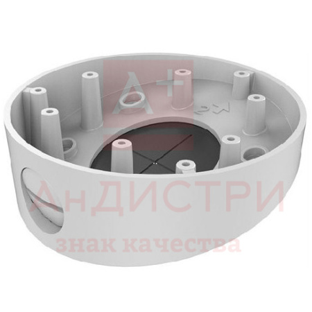 DS-1281ZJ-DM23