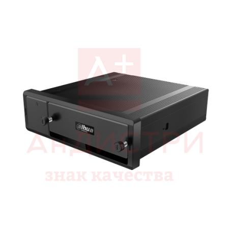 DHI-MCVR6208