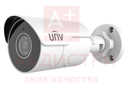 IPC2128LE-ADF28KM-G  Видеокамера