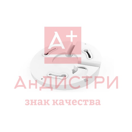 TR-UM06-E-IN