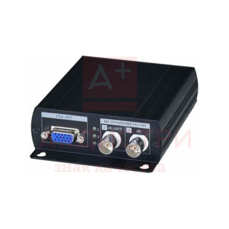 AD001HD4