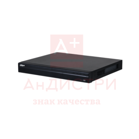 DHI-NVR4232-4KS2/L Видеорегистратор 