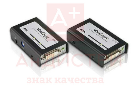 VE600A-A7-G