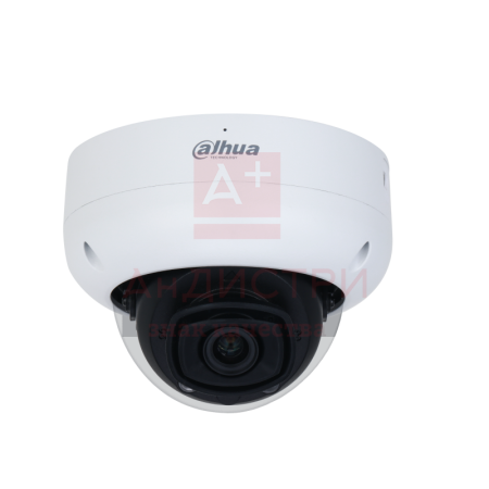 DH-IPC-HDBW5541RP-ASE-0360B-S3 Видеокамера