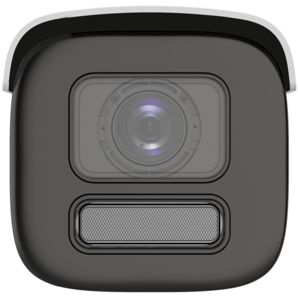 В наличии DS-2CD3646G2HT-LIZS (2.7-13.5mm) Видеокамера с гарантией до 5 лет по специальным ценам. Купить цилиндрические ip видеокамеры в Минске, Бресте, Гомеле, Витебске и Гродно! DS-2CD3646G2HT-LIZS (2.7-13.5mm) Видеокамера в Торговом доме АнДИСТРИ плюс. Доставка.