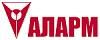Аларм