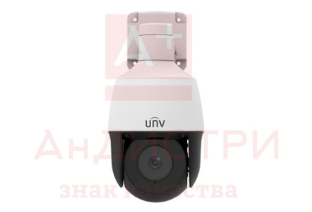 IPC6312LR-AX4-VG Видеокамера