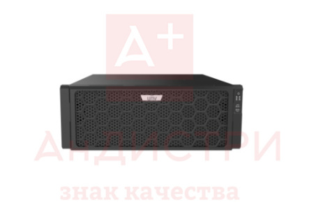 NVR524-128E Видеорегистратор 