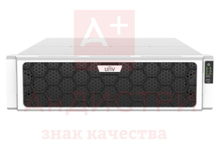 NVR816-128-R-IM-8G Видеорегистратор 