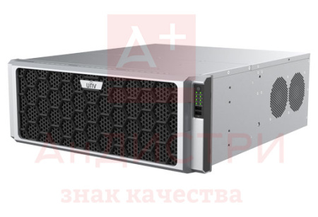 NVR824-128-R-IM-8G Видеорегистратор 