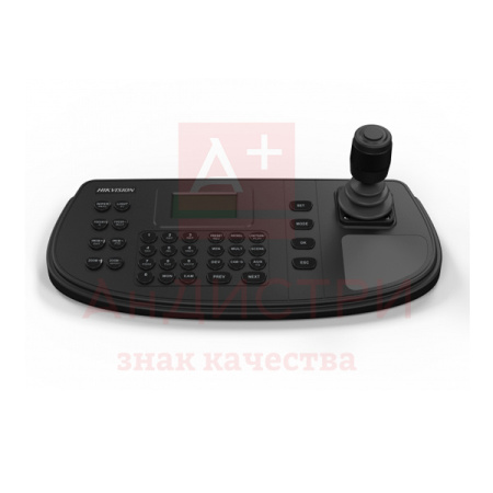 Клавиатура DS-1006KI
