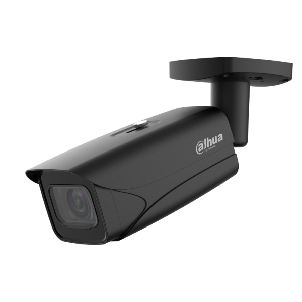 В наличии DH-IPC-HFW5442EP-ZE-S3  Видеокамера с гарантией до 5 лет по специальным ценам. Купить цилиндрические ip видеокамеры в Минске, Бресте, Гомеле, Витебске и Гродно! DH-IPC-HFW5442EP-ZE-S3  Видеокамера в Торговом доме АнДИСТРИ плюс. Доставка.