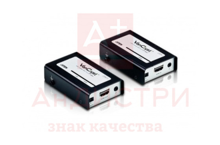 VE810-A7-G