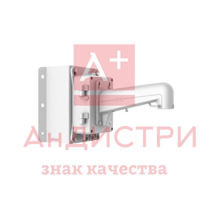 DS-1602ZJ-box-corner