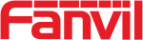 Fanvil
